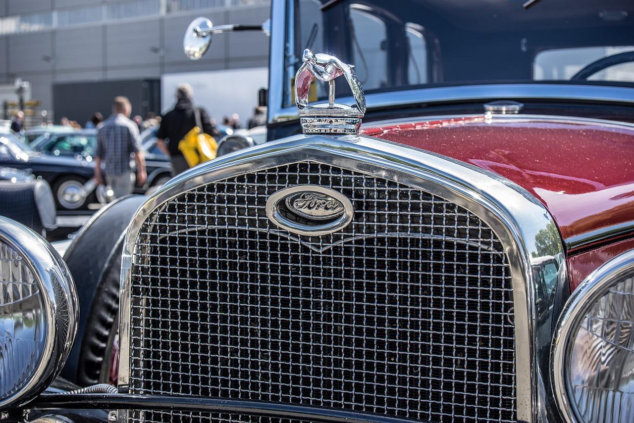 4. 节点连接牢固