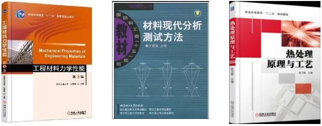北京理工大学材料考研26考情分析 - 招生200+的顶级军工院校 - 知乎