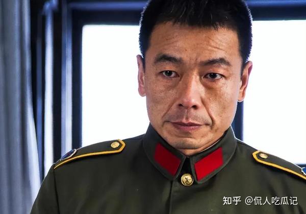 王挺：不做刑警做演员，曾获赔70万，二婚娶了小十几岁娇妻的他很幸福 - 知乎