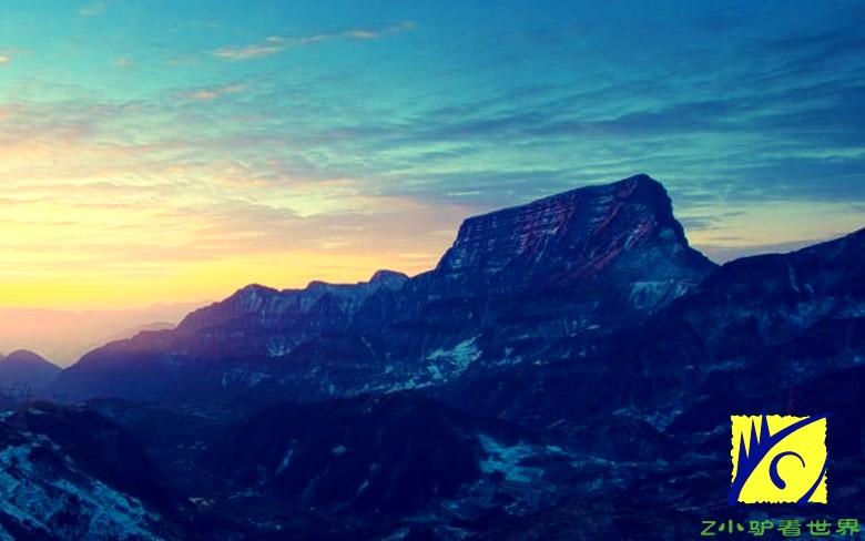 山上的美食与美景 v2-e1b7857589507cd40d3aed6651c4e468_r.jpg