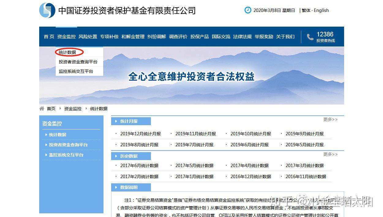 成长赛道共振“十五五”如何通过主动型雨燕直播- NBA直播- 足球直播- 世界杯直播 LIVE基金参与？