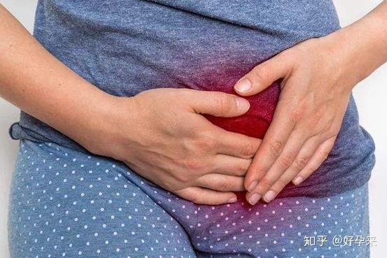 重磅宋仲基宋慧乔离婚怎能抵过我卵巢早衰的痛