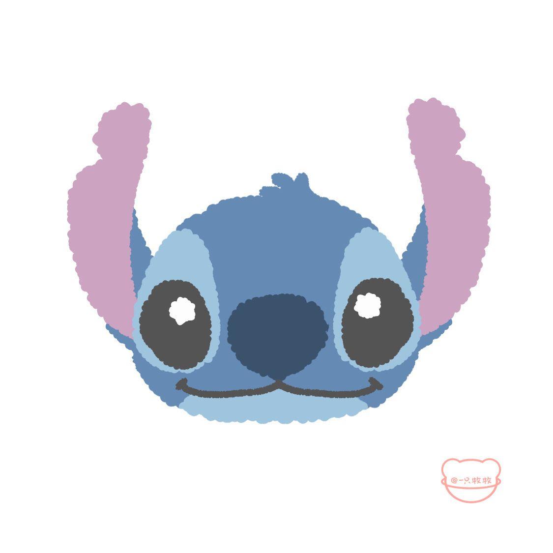 群图像有哪些好看的群头像?