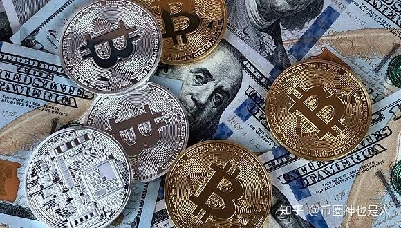 Casino USDT - 全球热门USDT游戏娱乐平台，安全稳定，极速出款抛售加剧！纳指再度跌近6%、进入技术性熊市 中概股大跌
