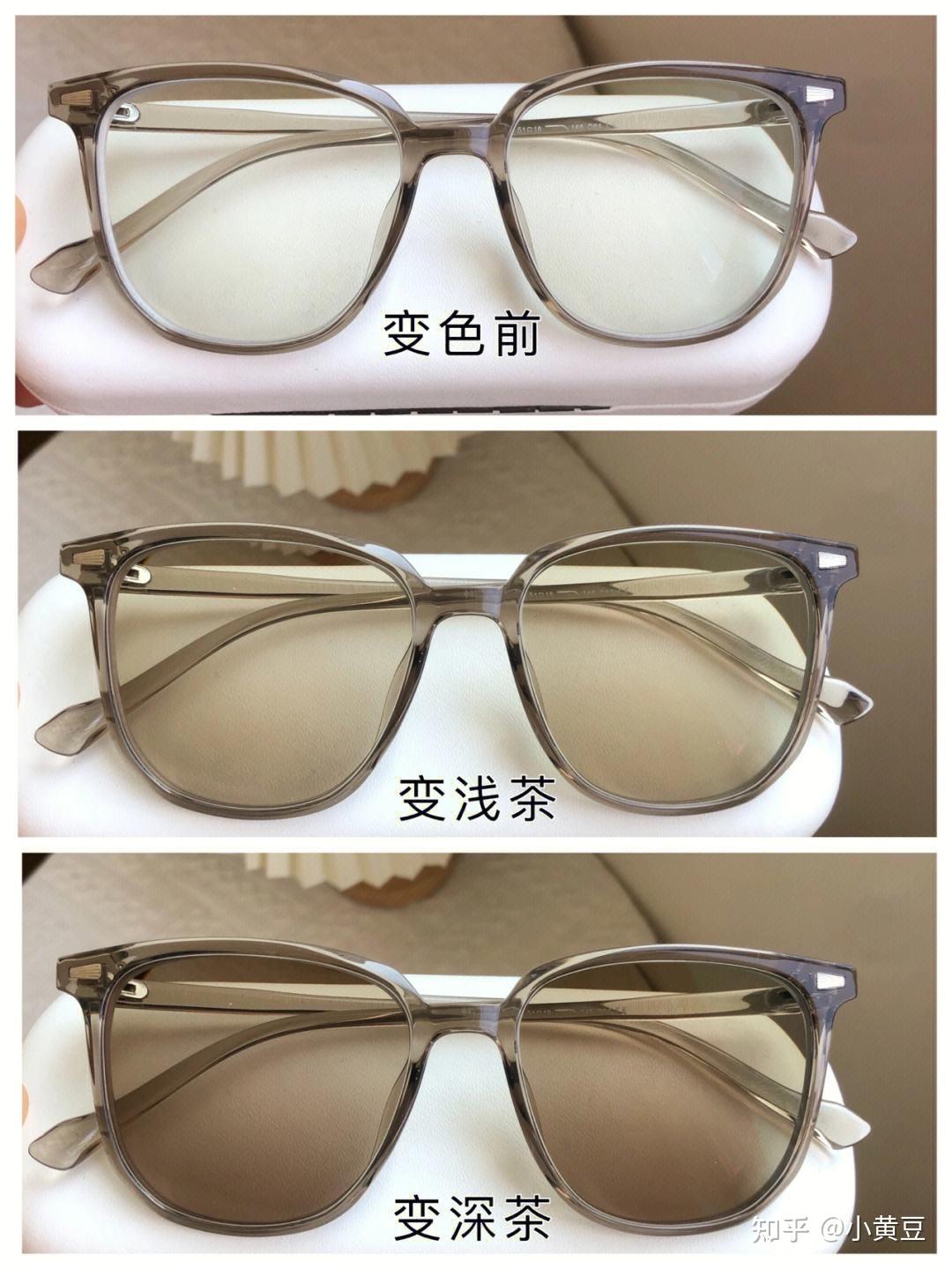余文乐同款眼镜男同款复古眼镜框近视架女可以配防蓝光有度数框架-阿里巴巴