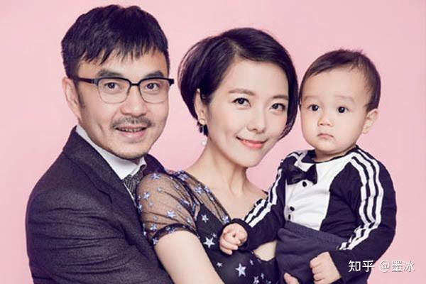 被列为失信被执行人,老公汪涵都无力解决?杨乐乐的回应来了