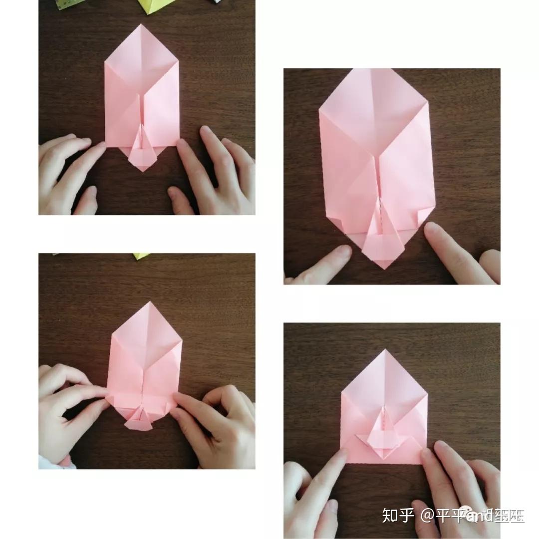 如何折兔耳朵 v2-e1c11ec22544bea18827333a3897f2f4_r.jpg