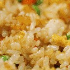 大米怎么打包的 v2-e1c39a26e37727dddd88f422a0e3e05f_1440w.jpg?source=172ae18b