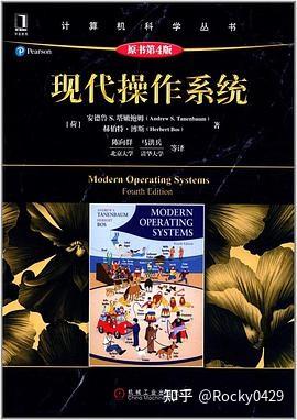 2022 年计算机基础最全自学指南!17 2022 年计算机基础最全自学指南!