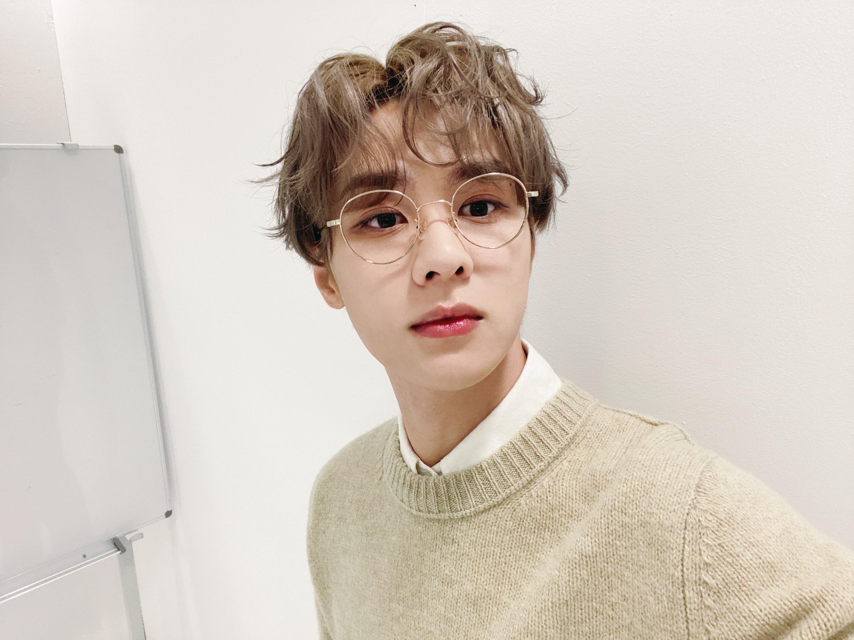 为什么钱锟人气不高? - 知乎