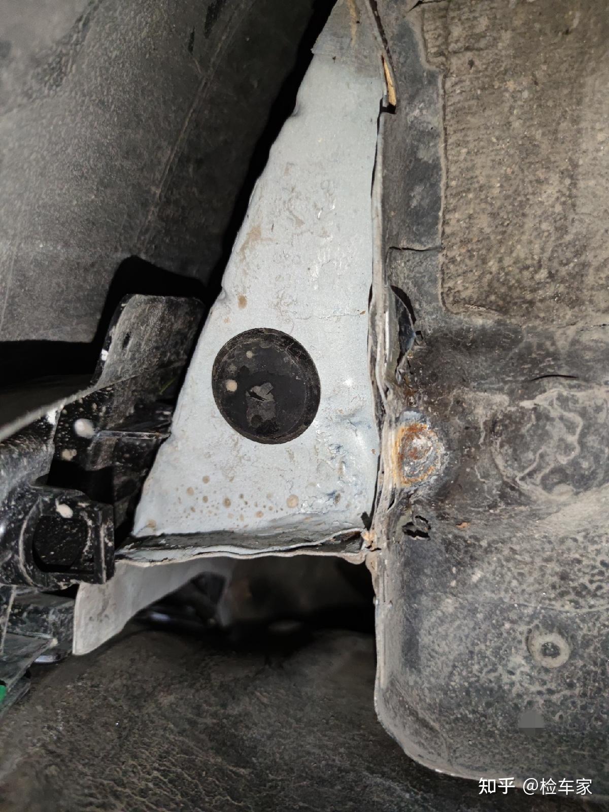 水太深,这辆比市场价低4万的沃尔沃XC60揭露二手车商的骗人伎俩(二手沃尔沃xc60可以买吗)