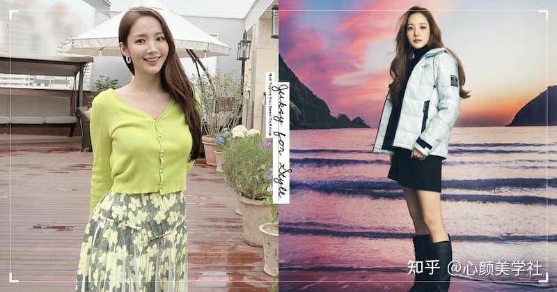 私服社交指南：在梦幻世界结识志同道合的伙伴