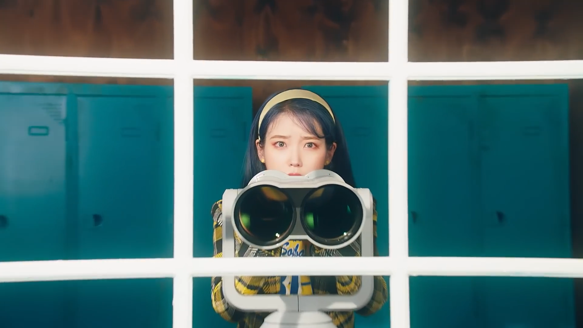 有没有iu电脑壁纸