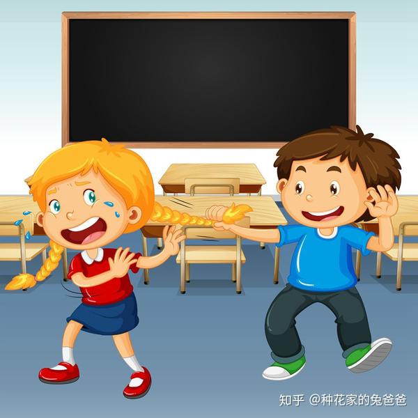 劝架与帮腔 - 知乎