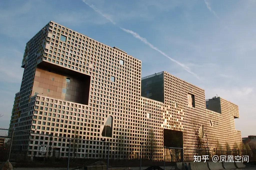 开学了，你抽到的大学宿舍是“几星级”的？ - 知乎