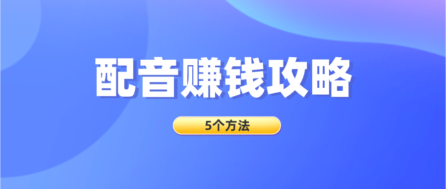 v2-e1ce80a654ec66cdfb90b9caa2c0b557_1440w.jpg?source=172ae18b