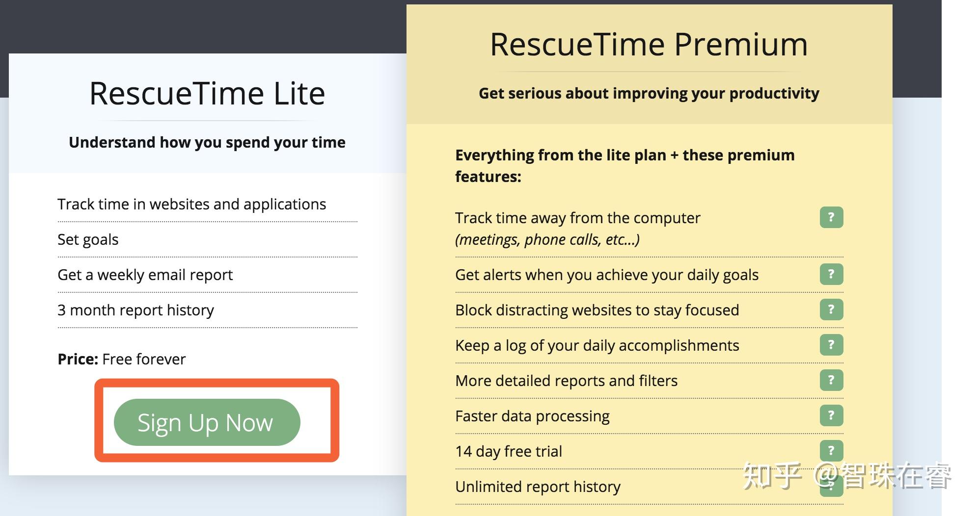 rescuetime for mac torrent