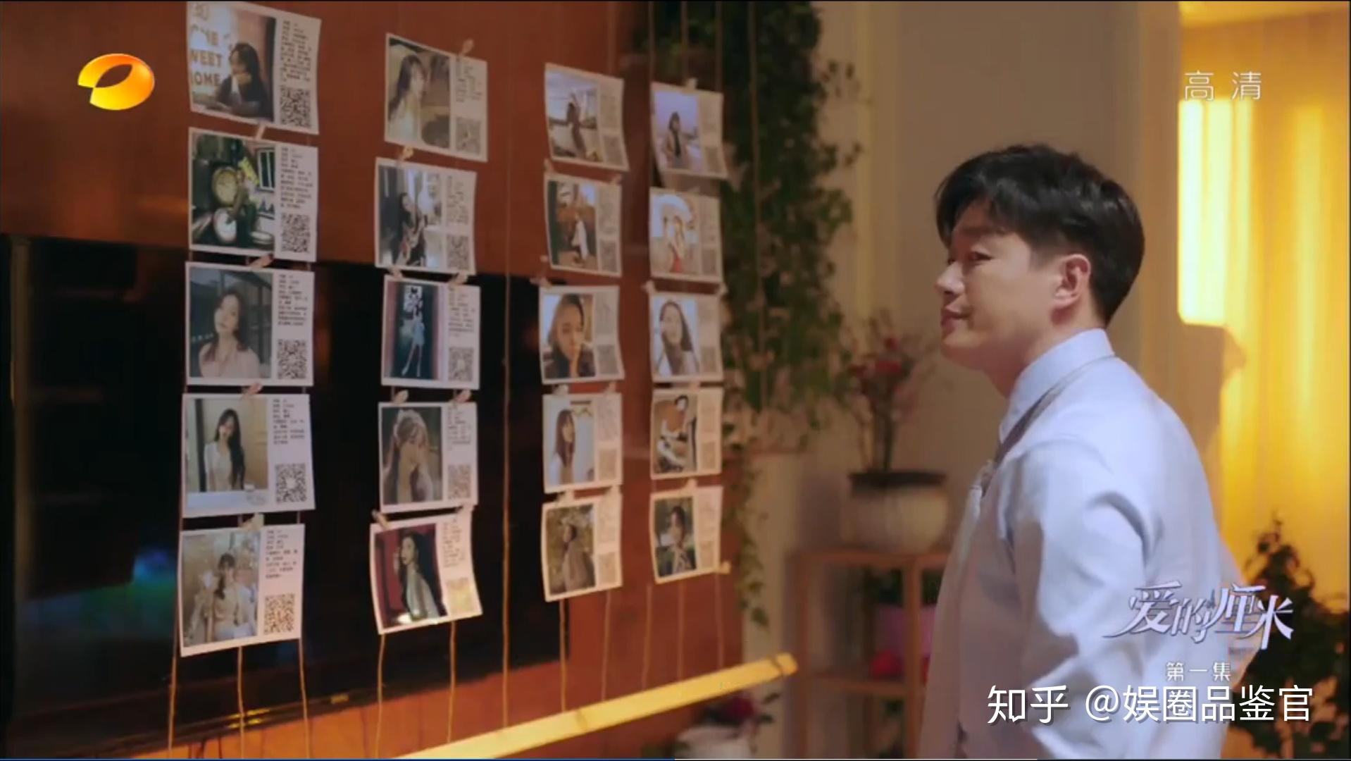 我叫余文波 v2-e1d1a73eefc0292a579aa8fdc0b97134_r.jpg