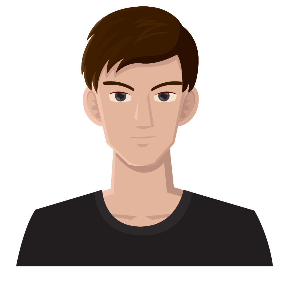 原告陈某与被告吴某为同村村民,2020年吴某因资金周转需要向陈某借钱