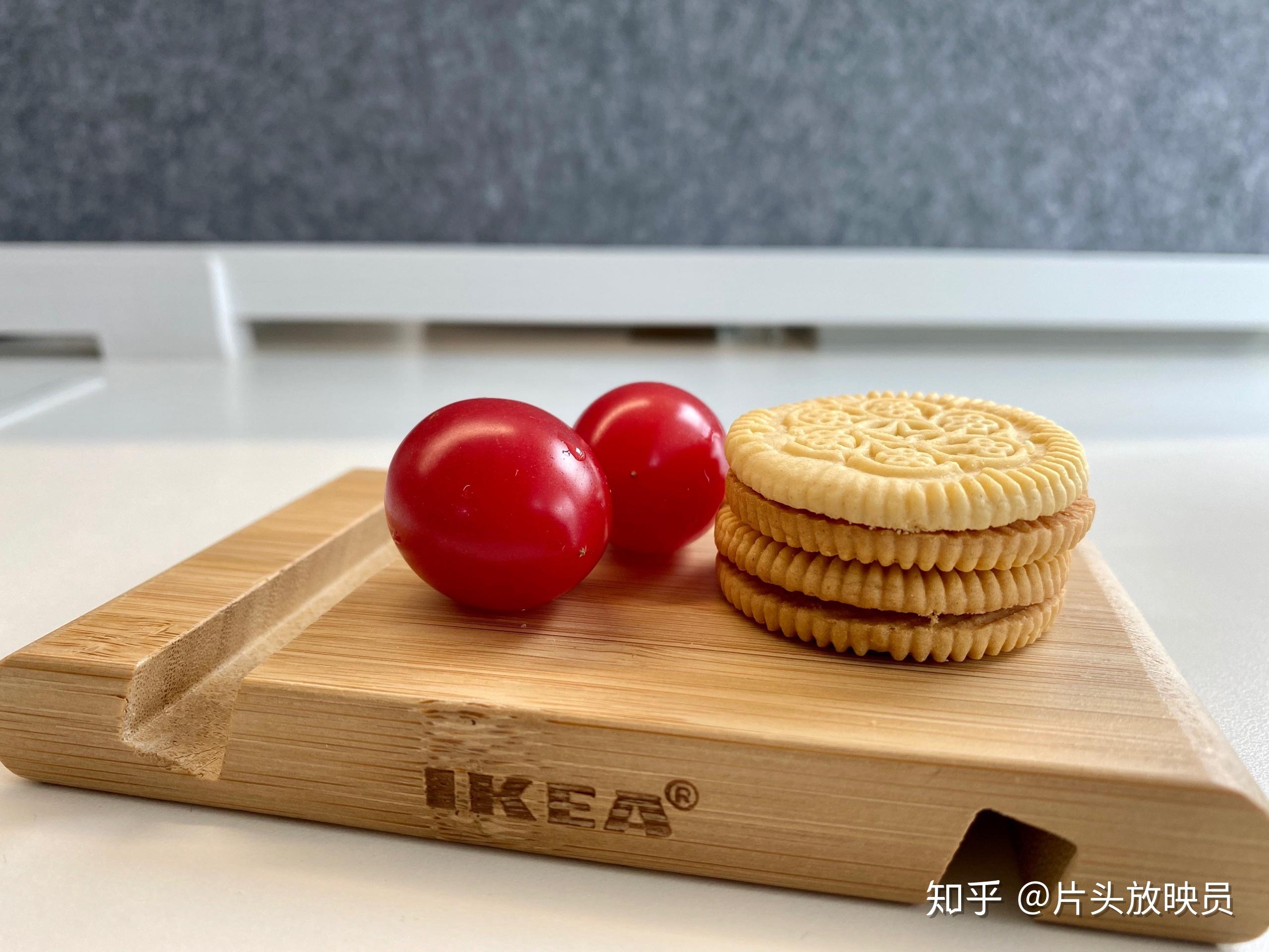 小孩子做下午茶 v2-e1d3912b71efd5f97e023ccccbebeb14_r.jpg
