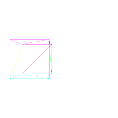 v2-e1d3e6fd0d232d89163f5acc8e2a4061_1440w.jpg?source=172ae18b