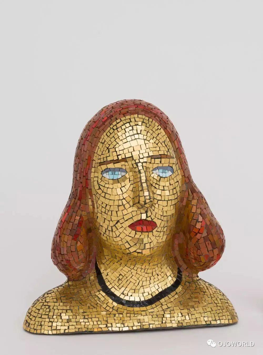 丰塔纳lucio fontana切割洞画看乾坤,空间主义的创始人