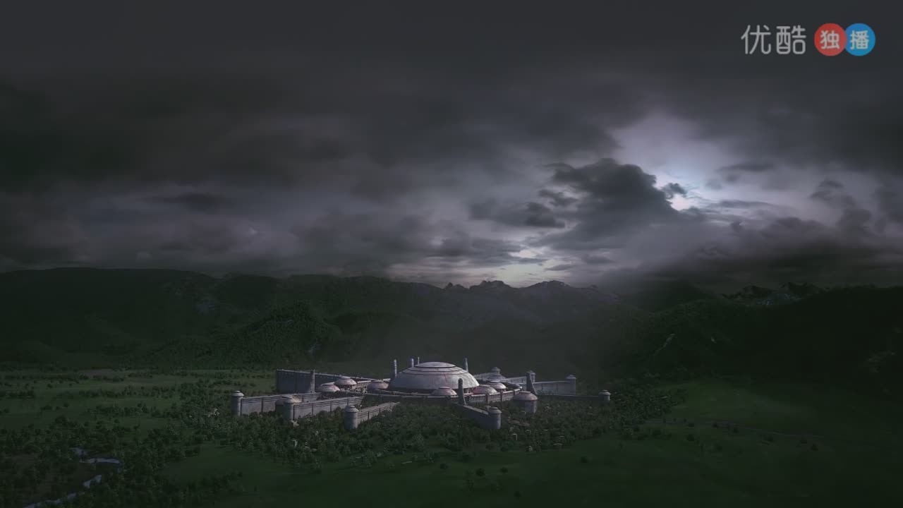 平原烽火1-40免费观看 v2-e1d429f6aa9c0af1d3ad478db12489bc_r.jpg