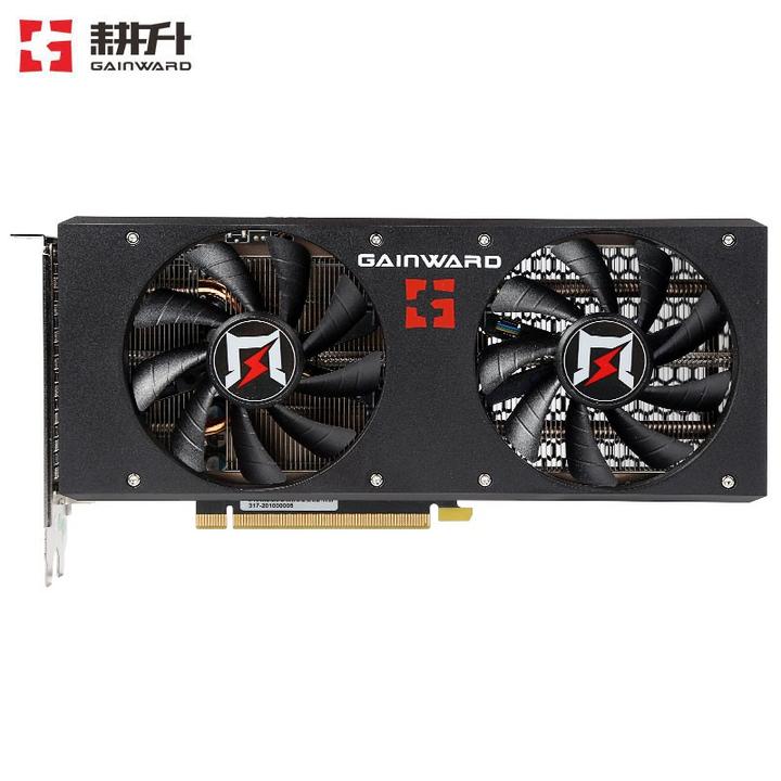 00影驰(galaxy)geforce rtx 3060 金属大师 max oc 12g京东06 2999.