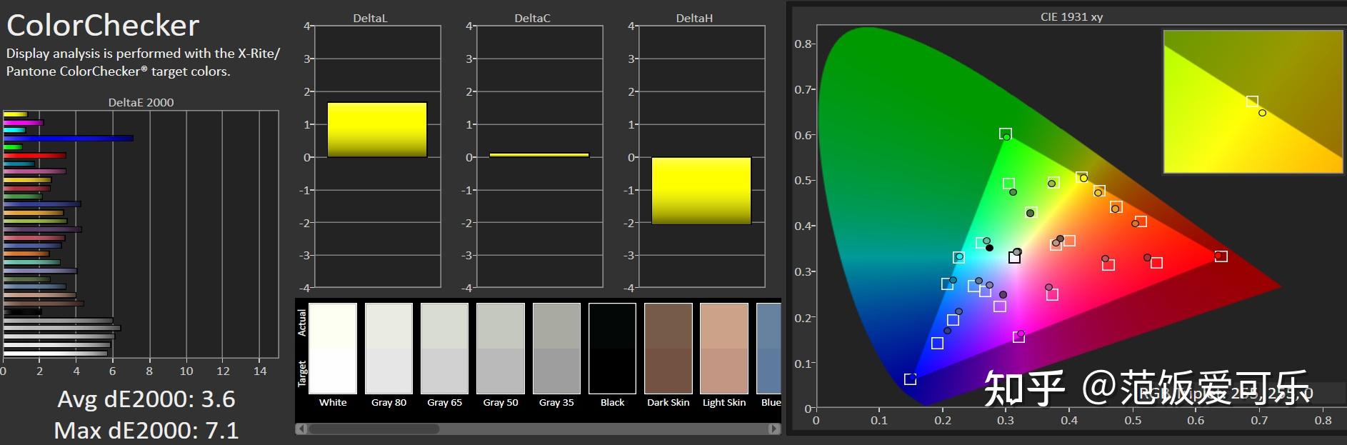 42吋oled显示器ktcg42p5试用体验