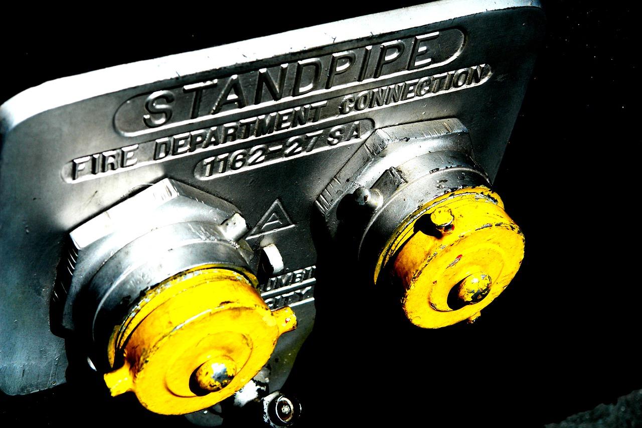 坐便器管径多少好用