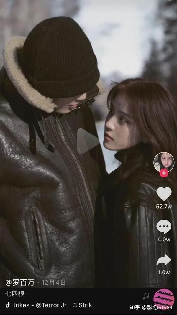 语笑嫣然出自_语笑嫣然抖音_语笑嫣然语录