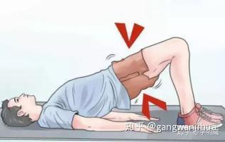 v2-e1d7815c12f85b01c2a879cbfe313670_b.jpg