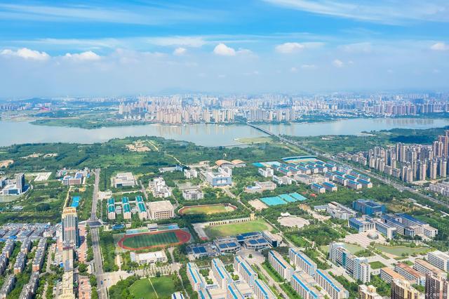 假日不走远,盘点蚌埠附近旅游景区,哪里最好玩 知乎