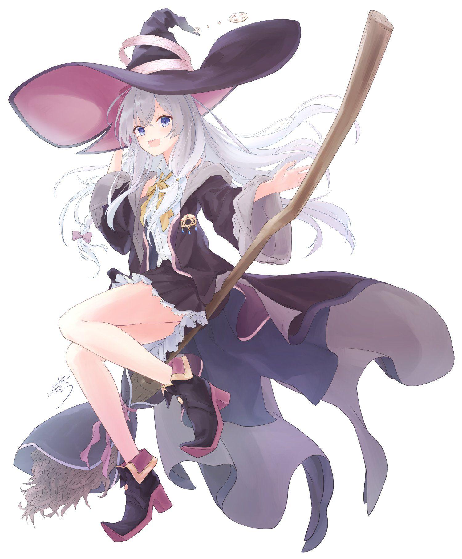 假如伊蕾娜进入jojo的世界,发现自己成为了替身使者