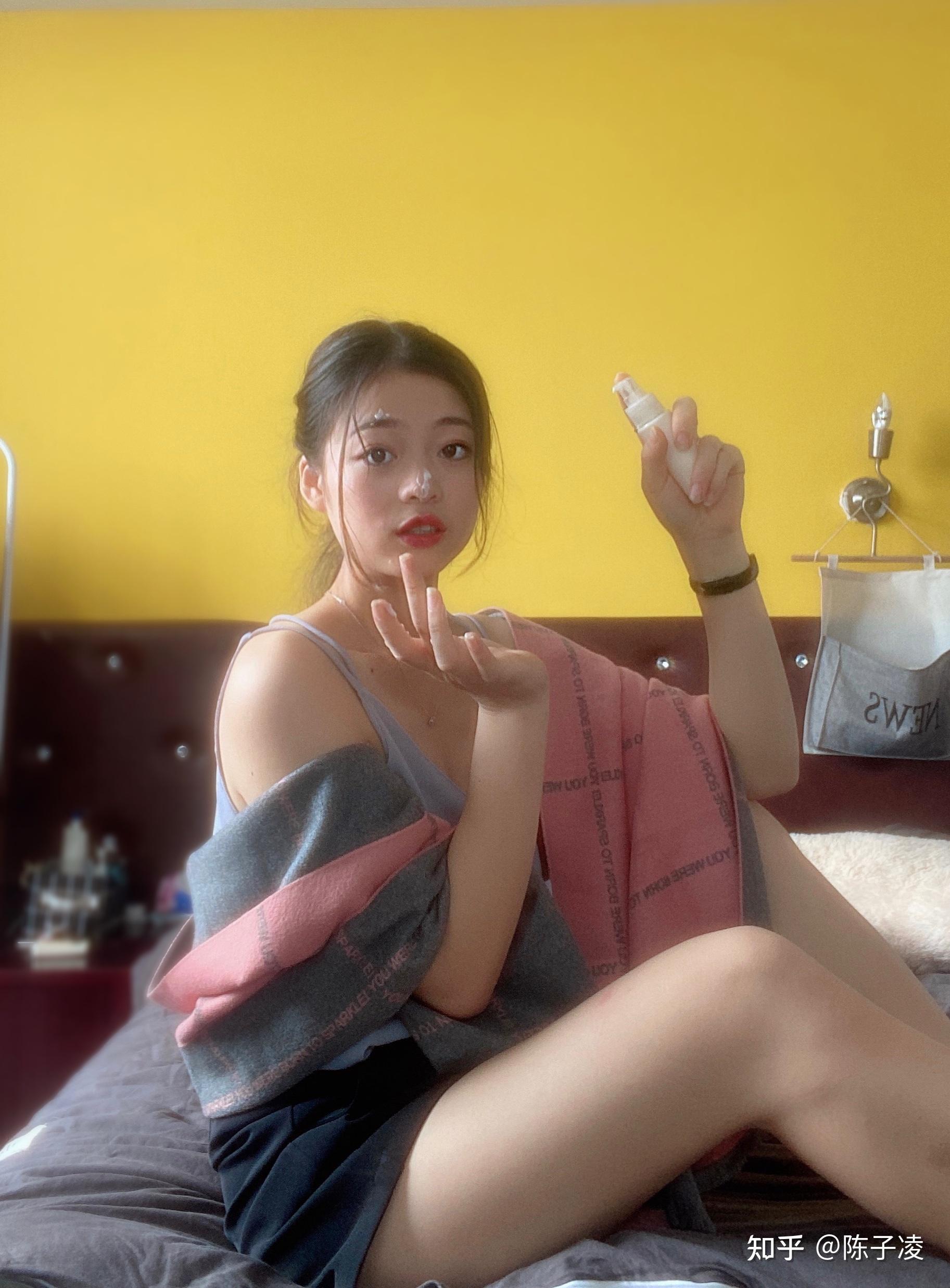 已成为妈妈的你是否有想过不生孩子的人生我真的会过的更好吗你的答案