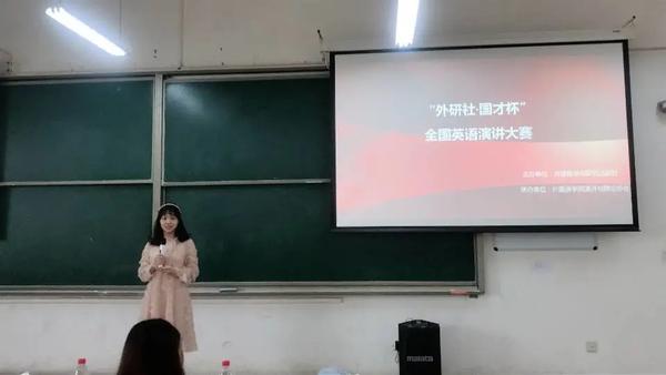 国家励志奖学金证书_国家励志奖学金证书在哪下载_广西中医药大学赛恩斯新医药学院国家励志奖学金要求