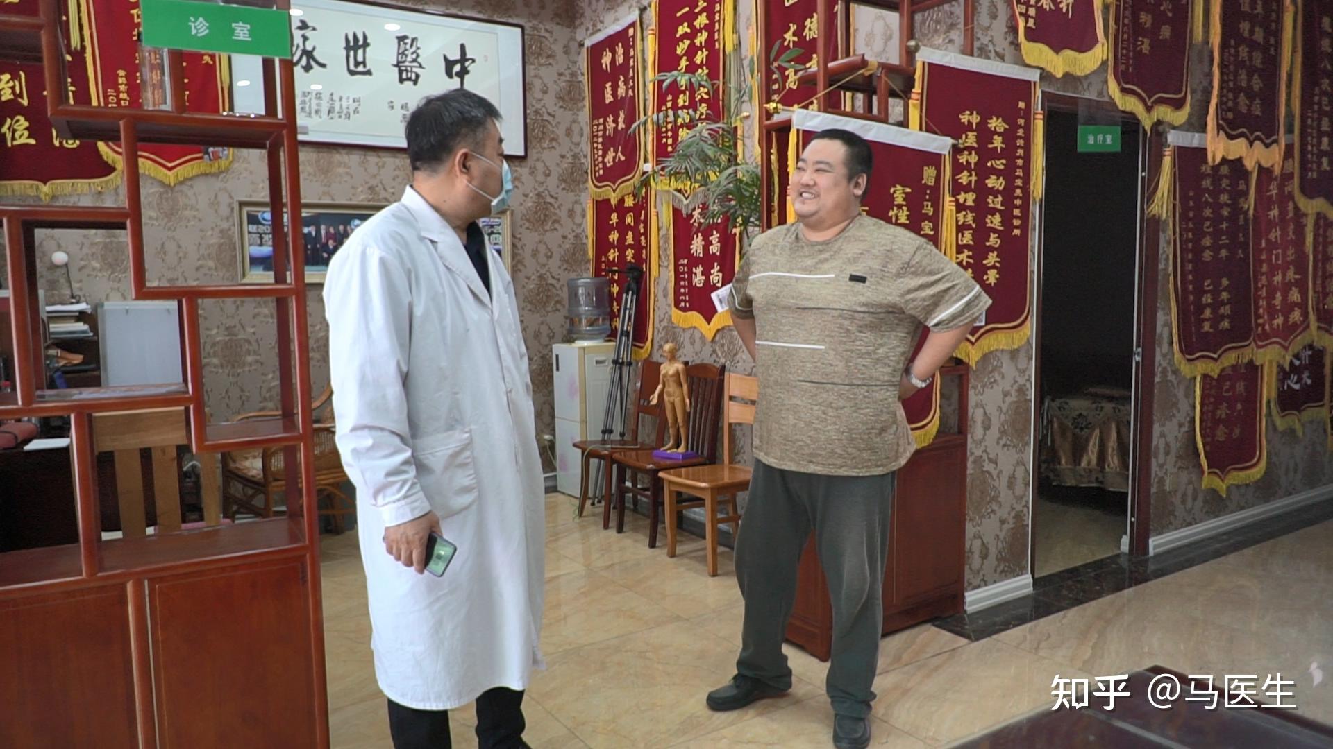 穴位埋线治疗儿童肥胖症-医院新闻-深圳市儿童医院