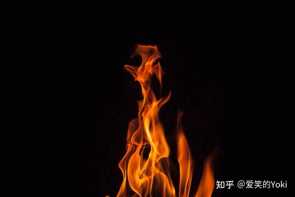 守住心中微弱的光芒,守护你的灵魂之光! - 知乎