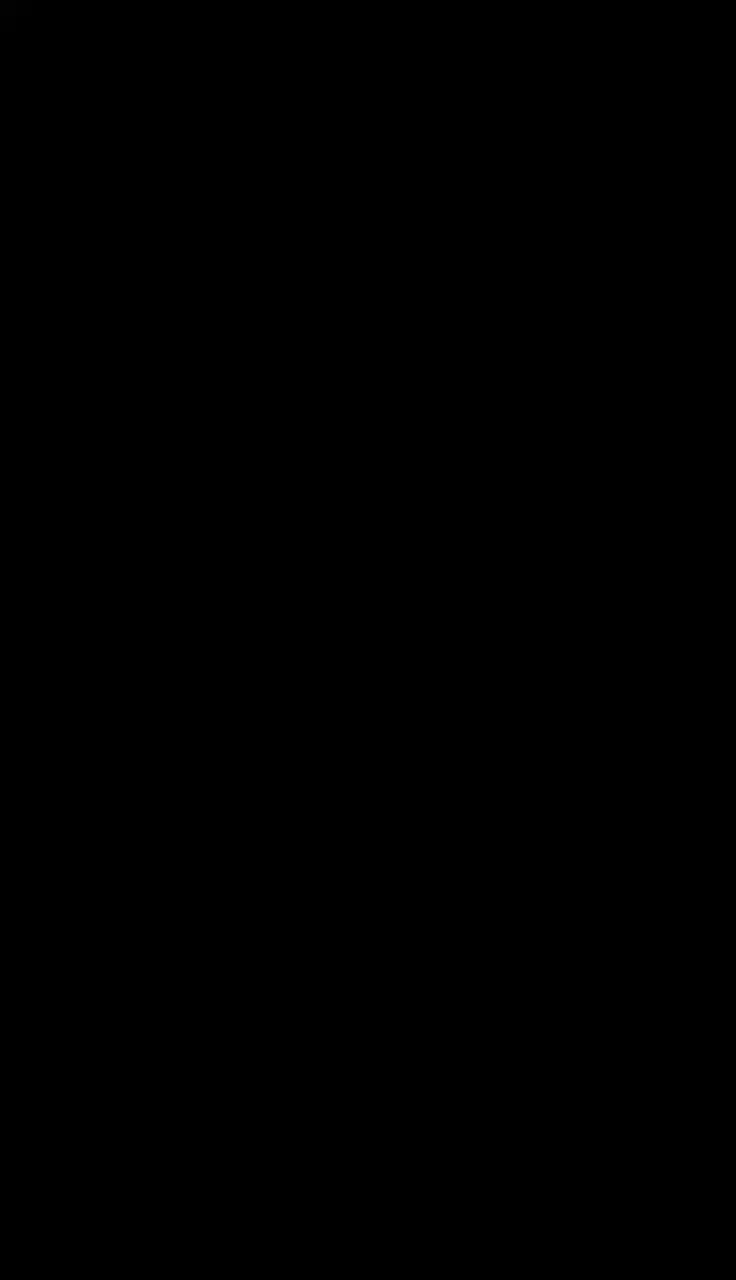 v2-e1dc64a3d1ad08ef4b5f119b1c715c1d.jpg
