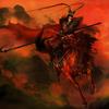真三国无双5 如果刷到赤兔马 知乎 真三国无双5 如果刷到赤兔马 知乎