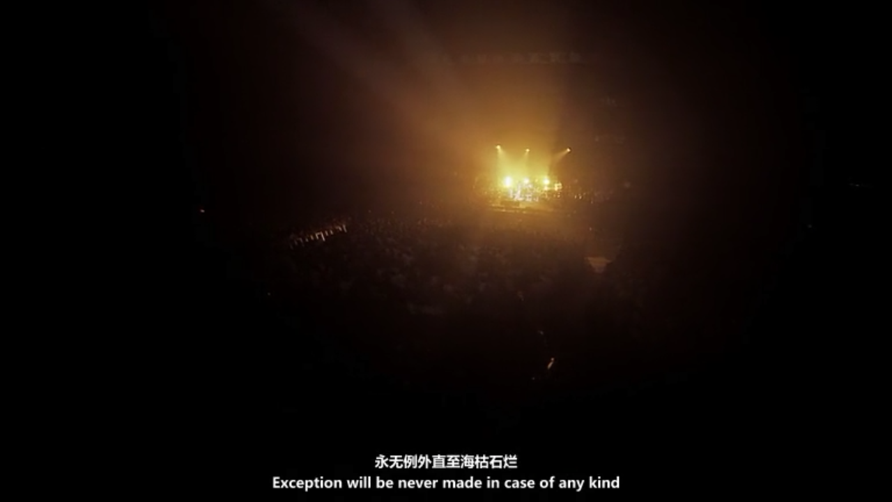 v2-e1dfe5629f203dfa84fe2536bcd80be4_r.jpg