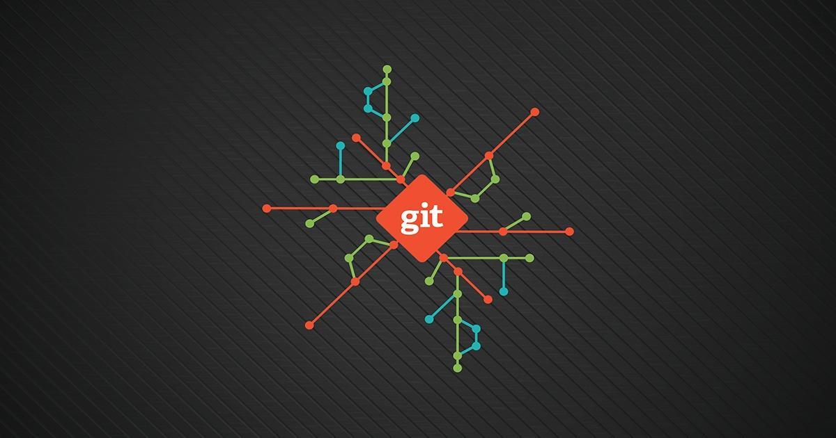 如何将git默认编辑器设置为vscode或者notepad++ - 知乎