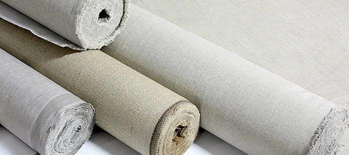 油画布高利润应用方案(建议收藏) - 知乎