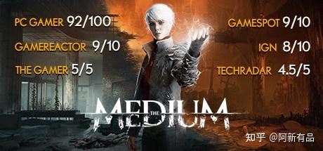 卡普空特卖来袭灵媒幽灵行者幸福工厂史低促销