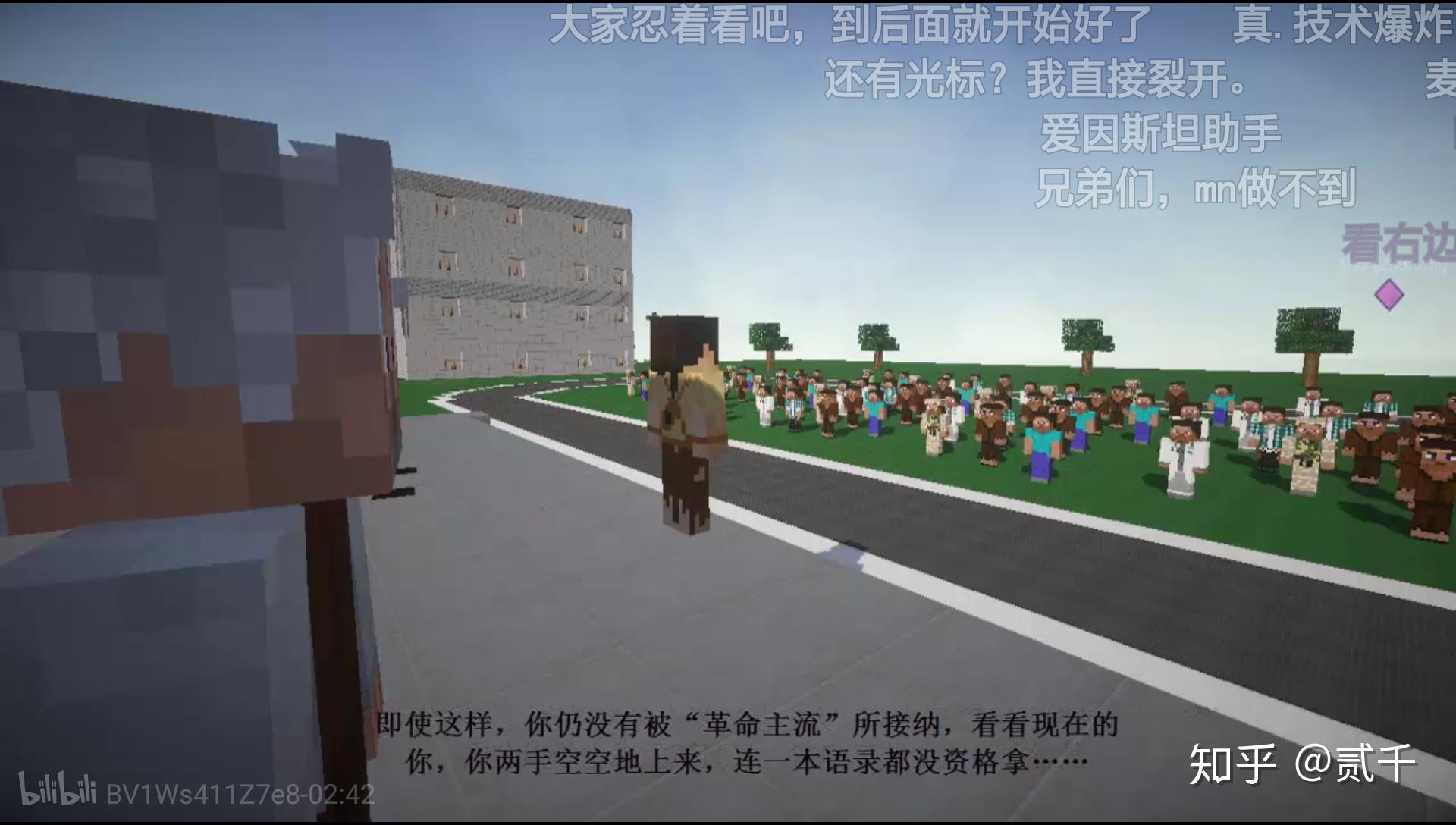 公共关系刷网课麦能网(麦能网公共关系学阶段测验)