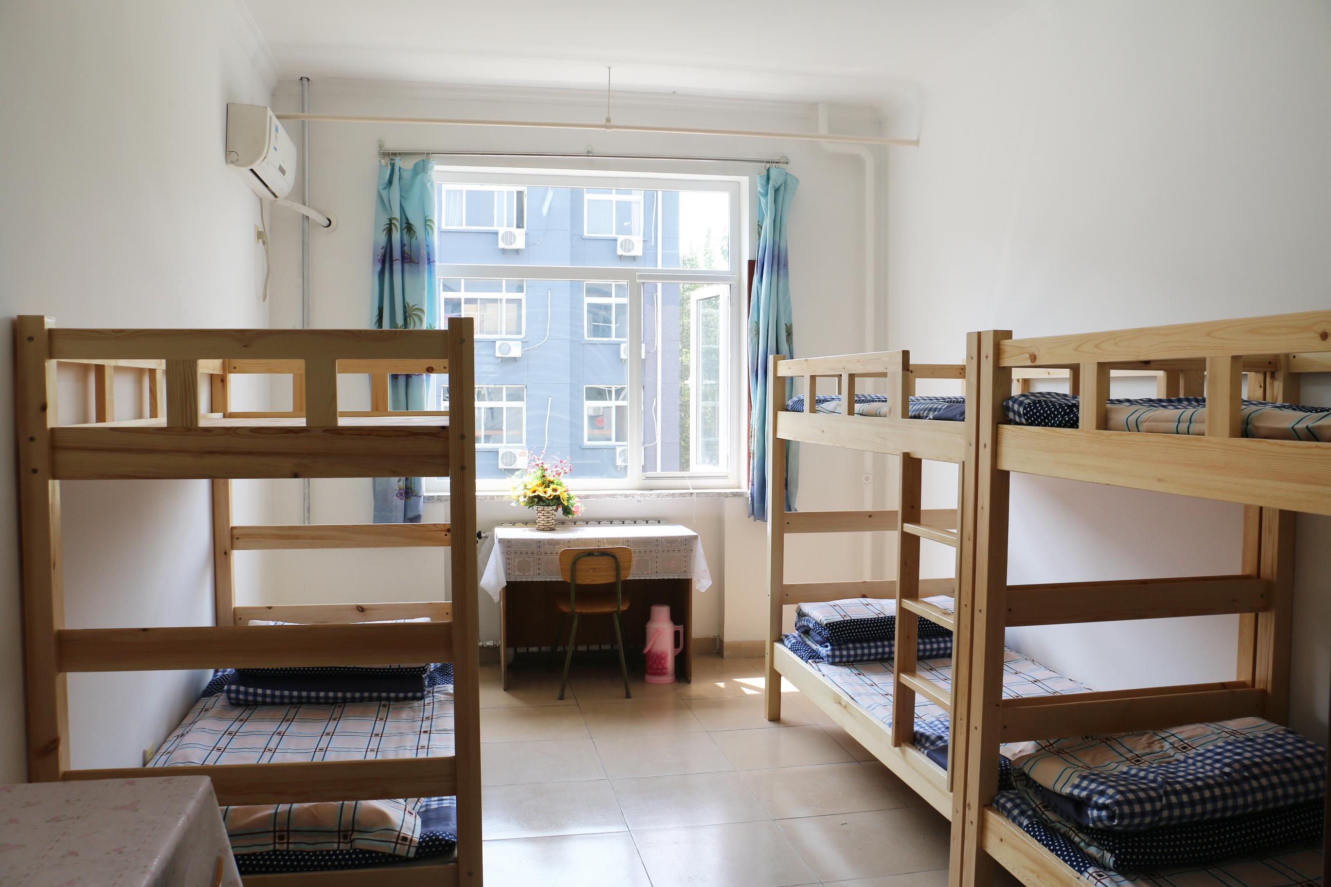 凯程考研辅导中心怎么样?