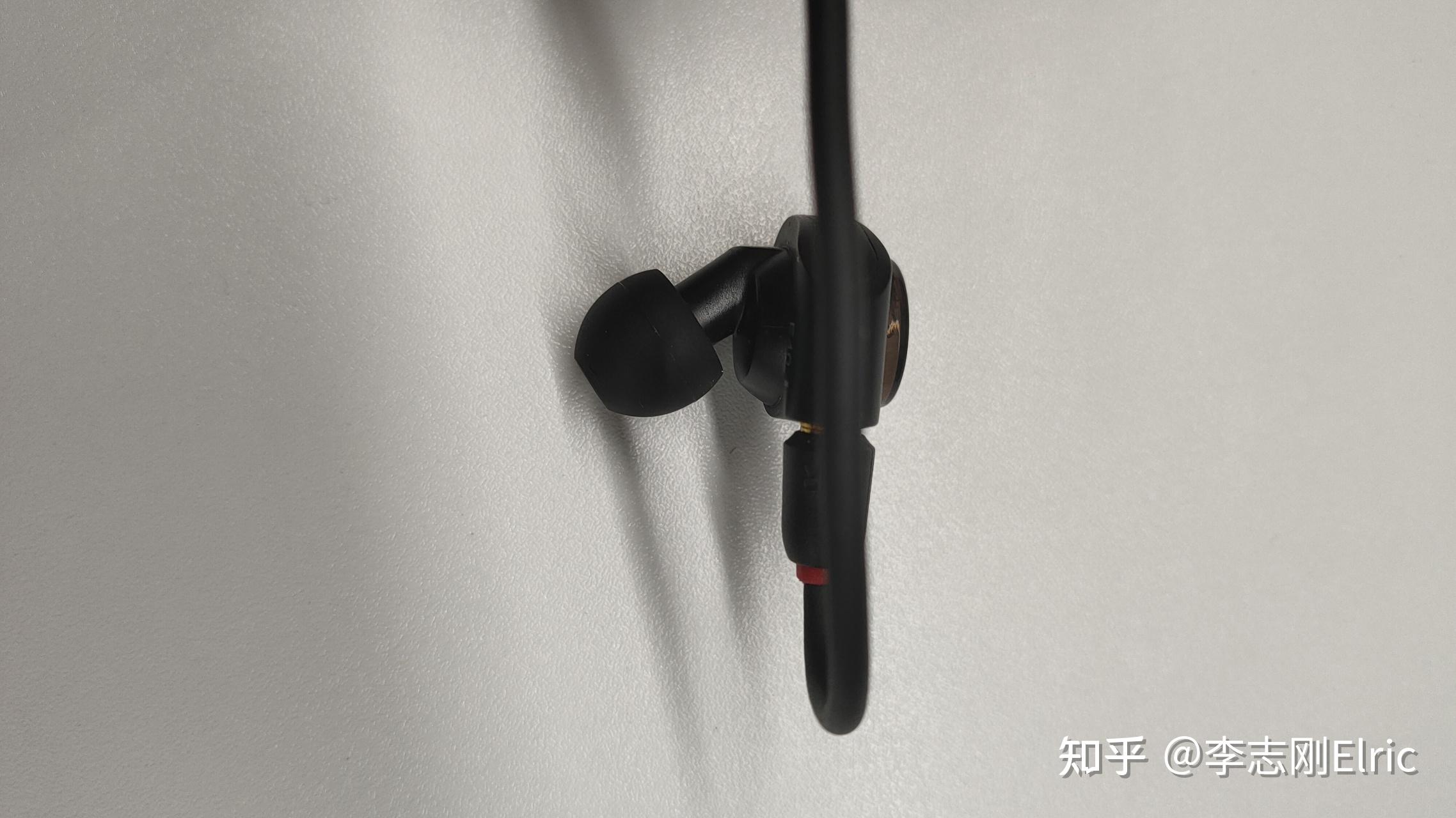 铁三角e40佩戴问题