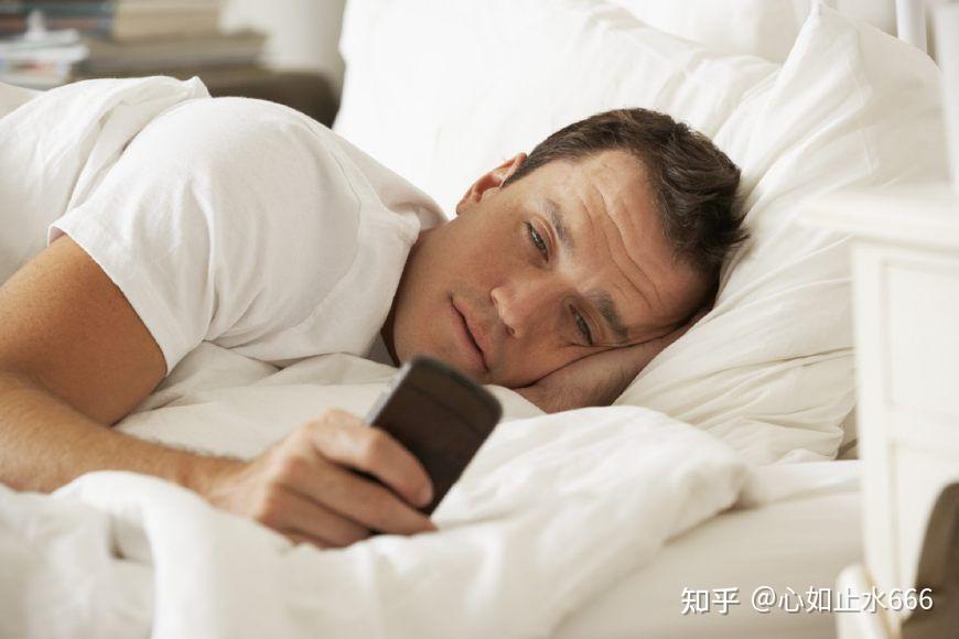 有什么方法可以不胡思乱想就入睡 v2-e1e56ea5bd0a26b2c2e292bf07731b1c_r.jpg