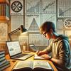 Estimation - 知乎