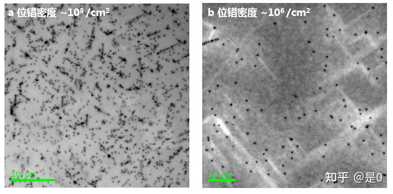 高功率氮化镓基蓝光激光器 - 知乎